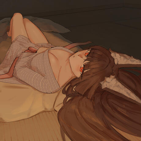 miyabi