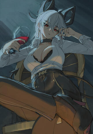 zani